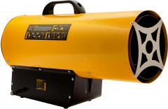 Пушка тепловая GHG-50 - Фото 1