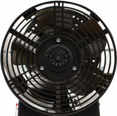 Пушка тепловая GHG-50 - Фото 4