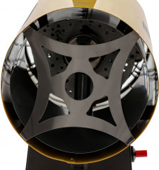 Пушка тепловая GHG-50 - Фото 5