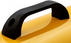 Пушка тепловая GHG-50 - Фото 6