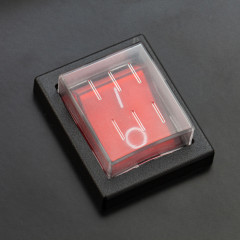 Пушка тепловая GHG-50 - Фото 11