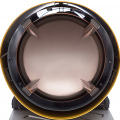 Пушка тепловая DHG-10 - Фото 6