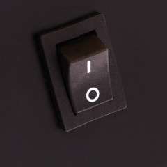 Пушка тепловая DHG-10 - Фото 13