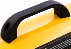 Пушка тепловая DHG-10 - Фото 16