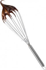 Венчик - Фото 1