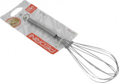 Венчик - Фото 2