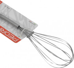 Венчик - Фото 3