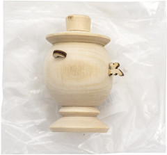 Заготовка «Самовар» - Фото 2