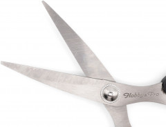 Ножницы для шитья - Фото 1