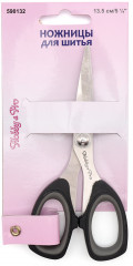 Ножницы для шитья - Фото 2