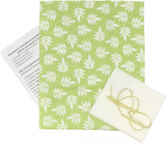 Набор для творчества «Маска своими руками» - Фото 2