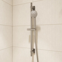 Гарнитур душевной - Фото 1