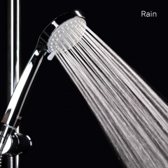 Гарнитур душевной - Фото 2