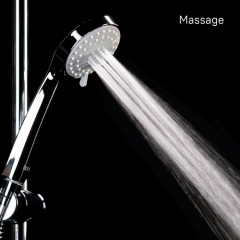 Гарнитур душевной - Фото 3