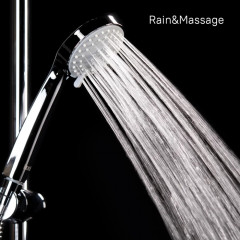 Гарнитур душевной - Фото 4