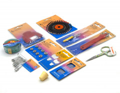 Набор швейный - Фото 2