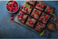 Форма для выпечки «Forno&bakery» - Фото 1