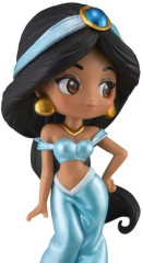 Фигурка «Jasmine» - Фото 1