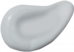 Маска для очищения и восстановления кожи головы - Фото 3