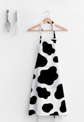 Фартук - Фото 2