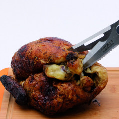 Ножницы мультифункциональные «Forbici» - Фото 3