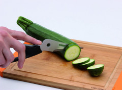 Ножницы мультифункциональные «Forbici» - Фото 4