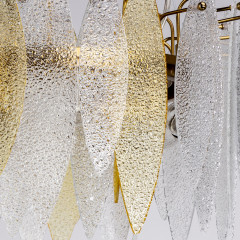 Люстра - Фото 2