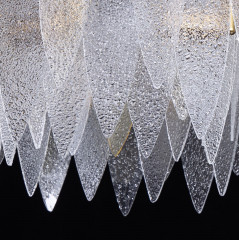 Люстра - Фото 4