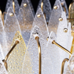 Люстра - Фото 6