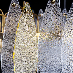 Люстра - Фото 9