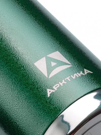 Термос бытовой с ситечком