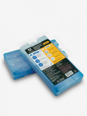 Аккумулятор температуры - Фото 2