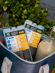 Аккумулятор температуры - Фото 8