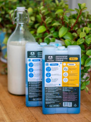 Аккумулятор температуры - Фото 10