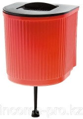 Умывальник - Фото 2