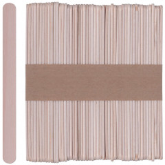 Набор палочек для мороженого - Фото 1