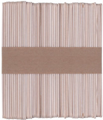 Набор палочек для мороженого - Фото 2