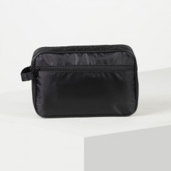 Косметичка - Фото 1