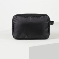 Косметичка - Фото 2