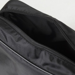 Косметичка - Фото 3