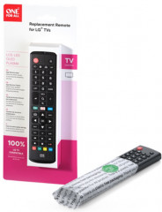 Пульт управления для телевизоров LG - Фото 2