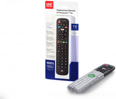 Пульт управления для телевизоров Panasonic - Фото 2