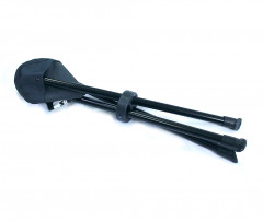 Табурет раскладной - Фото 1