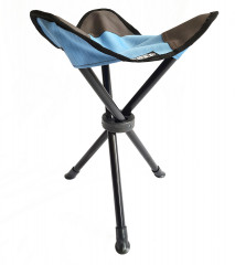 Табурет раскладной - Фото 3