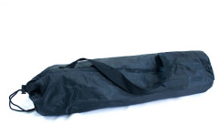 Табурет раскладной - Фото 4