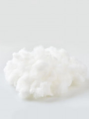 Комплект подушек внутренних - Фото 2