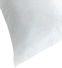 Комплект подушек внутренних - Фото 3