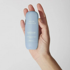 Зубная паста с пребиотиками и фтором «Перечная мята» - Фото 3