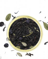 Чай «Душевный» - Фото 2