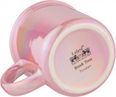 Кружка «Break time» - Фото 1